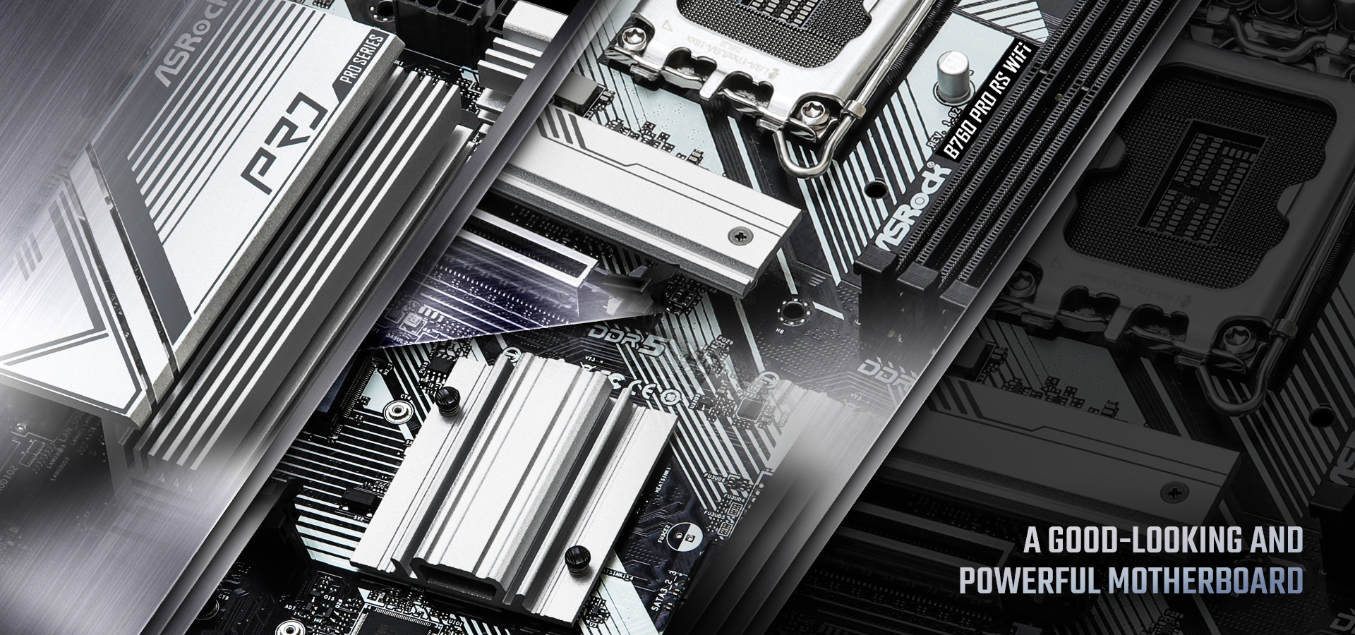 Motherboard's concept picture